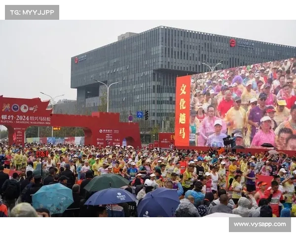 跃动星城 2016长沙跑步赛事点燃全民健身潮